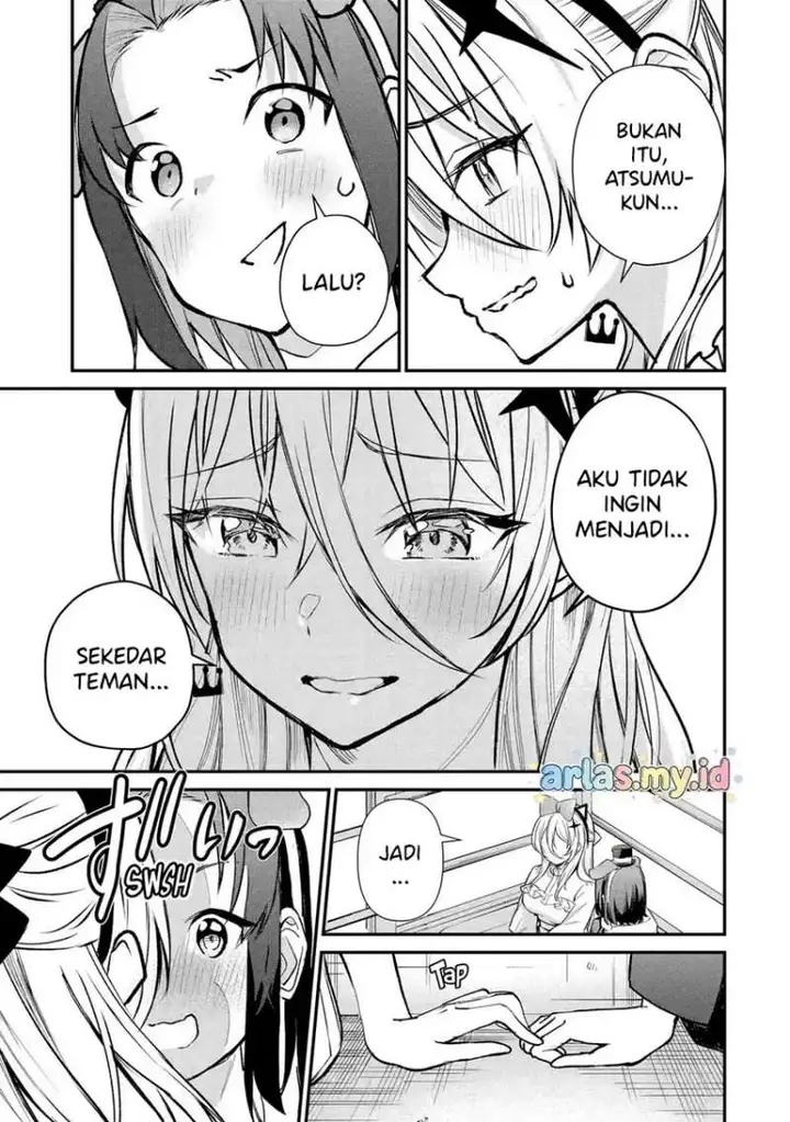 image-komik-urakata-de-support-shiteta-geinou-ikka-wo-tsuihousareta-boku-wa-futsuu-no-seishun-wo-ouka-shitai-chapter-21-13/25