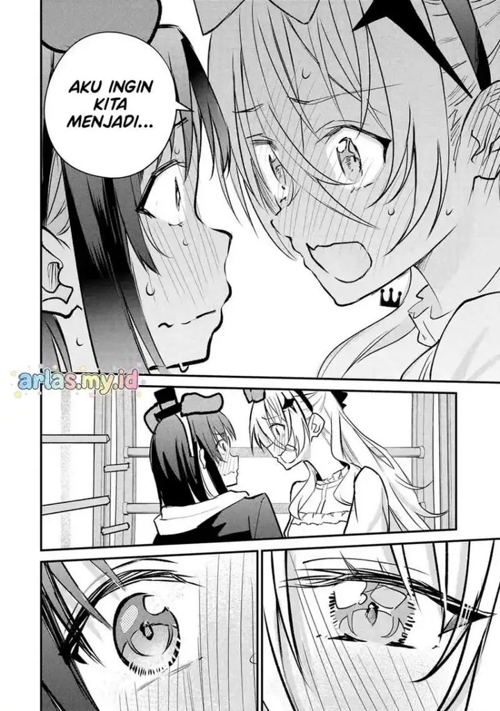 image-komik-urakata-de-support-shiteta-geinou-ikka-wo-tsuihousareta-boku-wa-futsuu-no-seishun-wo-ouka-shitai-chapter-21-14/25