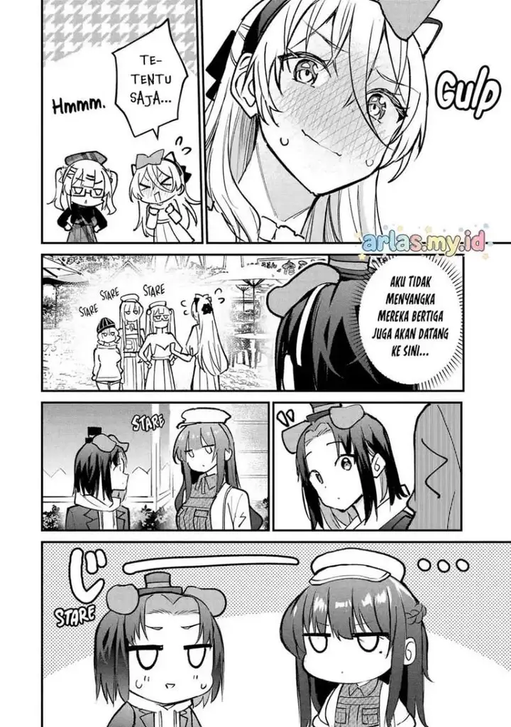 image-komik-urakata-de-support-shiteta-geinou-ikka-wo-tsuihousareta-boku-wa-futsuu-no-seishun-wo-ouka-shitai-chapter-21-16/25