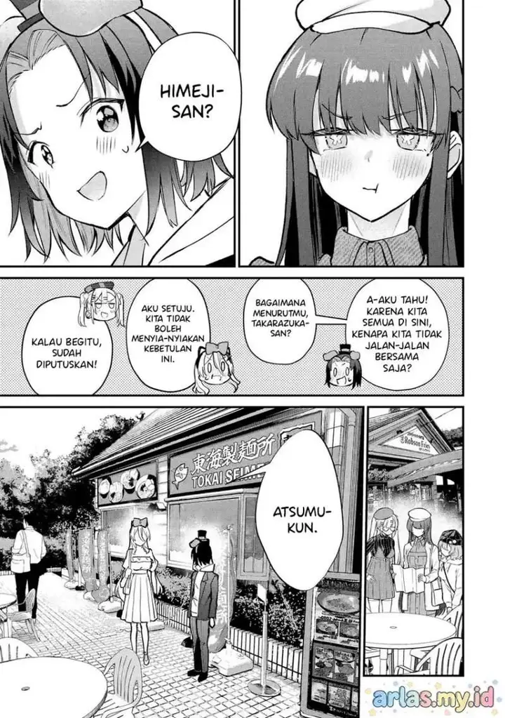 image-komik-urakata-de-support-shiteta-geinou-ikka-wo-tsuihousareta-boku-wa-futsuu-no-seishun-wo-ouka-shitai-chapter-21-17/25