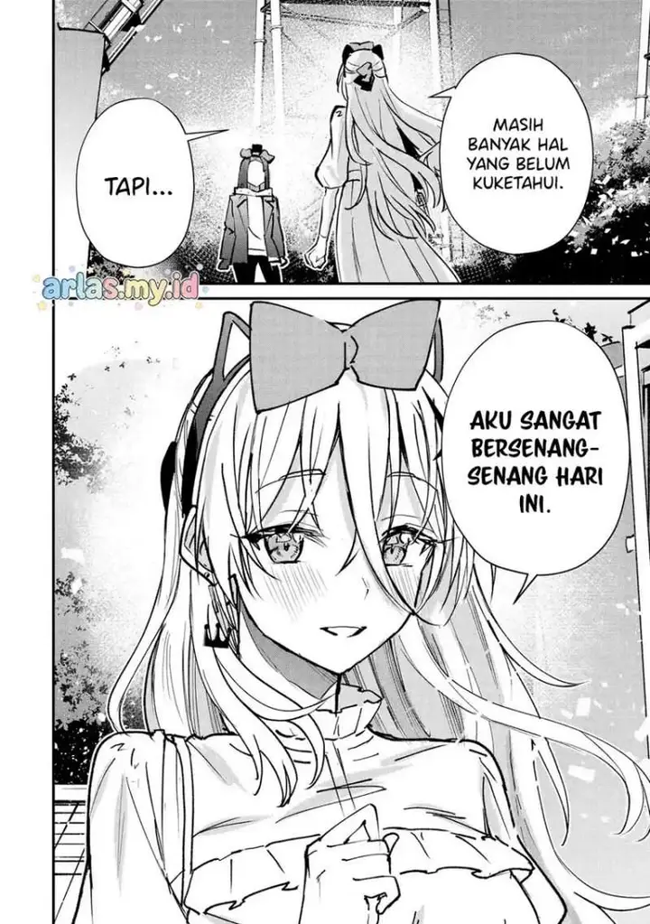 image-komik-urakata-de-support-shiteta-geinou-ikka-wo-tsuihousareta-boku-wa-futsuu-no-seishun-wo-ouka-shitai-chapter-21-18/25