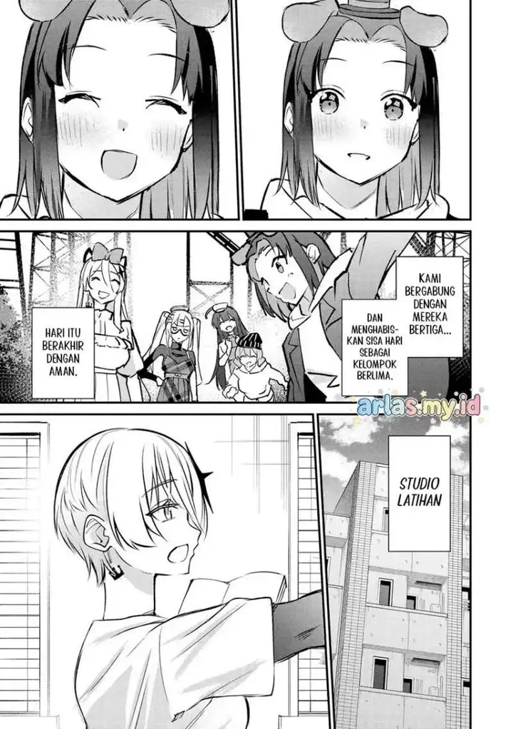 image-komik-urakata-de-support-shiteta-geinou-ikka-wo-tsuihousareta-boku-wa-futsuu-no-seishun-wo-ouka-shitai-chapter-21-19/25