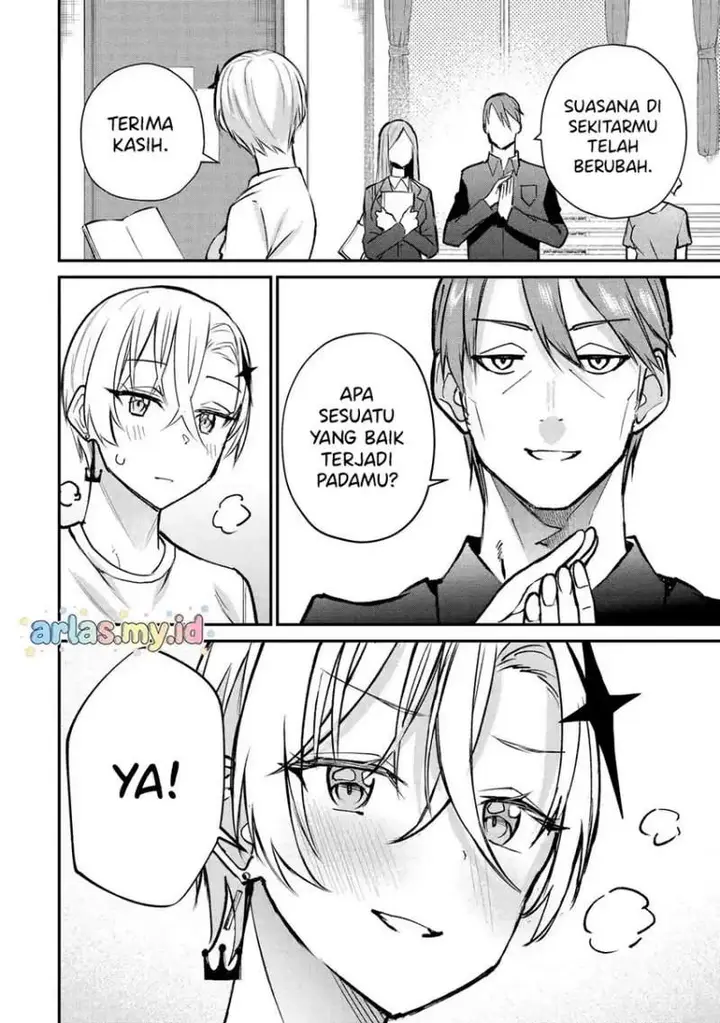 image-komik-urakata-de-support-shiteta-geinou-ikka-wo-tsuihousareta-boku-wa-futsuu-no-seishun-wo-ouka-shitai-chapter-21-20/25