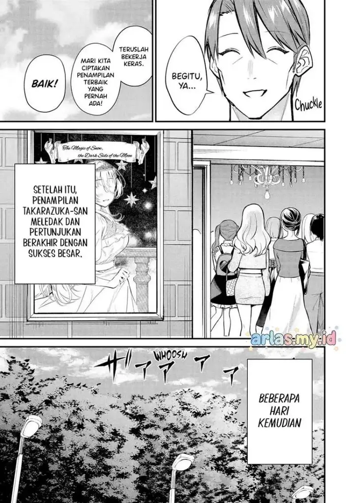 image-komik-urakata-de-support-shiteta-geinou-ikka-wo-tsuihousareta-boku-wa-futsuu-no-seishun-wo-ouka-shitai-chapter-21-21/25