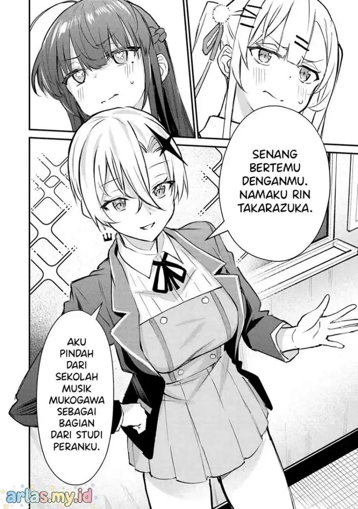 image-komik-urakata-de-support-shiteta-geinou-ikka-wo-tsuihousareta-boku-wa-futsuu-no-seishun-wo-ouka-shitai-chapter-21-22/25