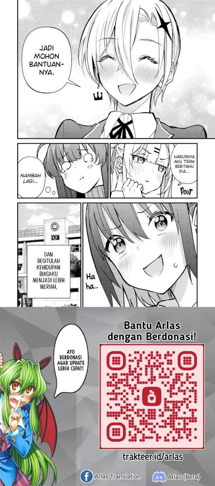 image-komik-urakata-de-support-shiteta-geinou-ikka-wo-tsuihousareta-boku-wa-futsuu-no-seishun-wo-ouka-shitai-chapter-21-24/25
