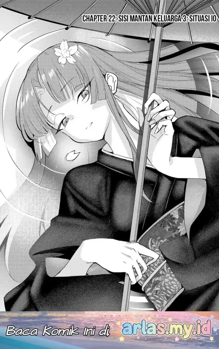 image-komik-urakata-de-support-shiteta-geinou-ikka-wo-tsuihousareta-boku-wa-futsuu-no-seishun-wo-ouka-shitai-chapter-22-0/25