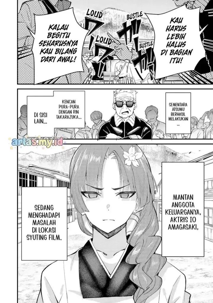 image-komik-urakata-de-support-shiteta-geinou-ikka-wo-tsuihousareta-boku-wa-futsuu-no-seishun-wo-ouka-shitai-chapter-22-1/25