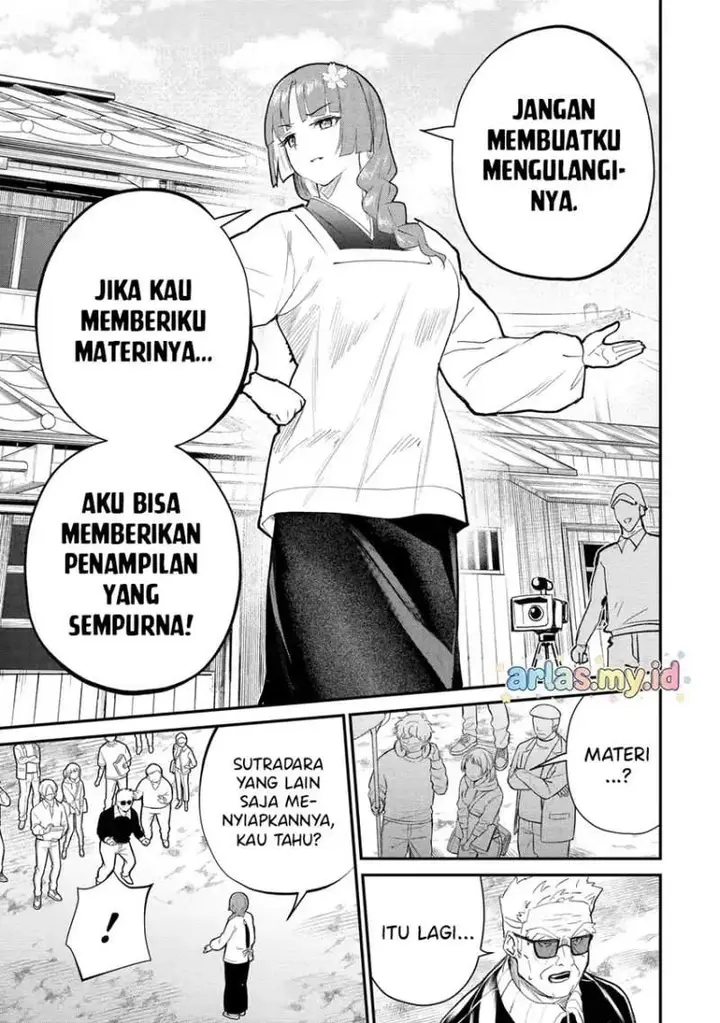 image-komik-urakata-de-support-shiteta-geinou-ikka-wo-tsuihousareta-boku-wa-futsuu-no-seishun-wo-ouka-shitai-chapter-22-2/25