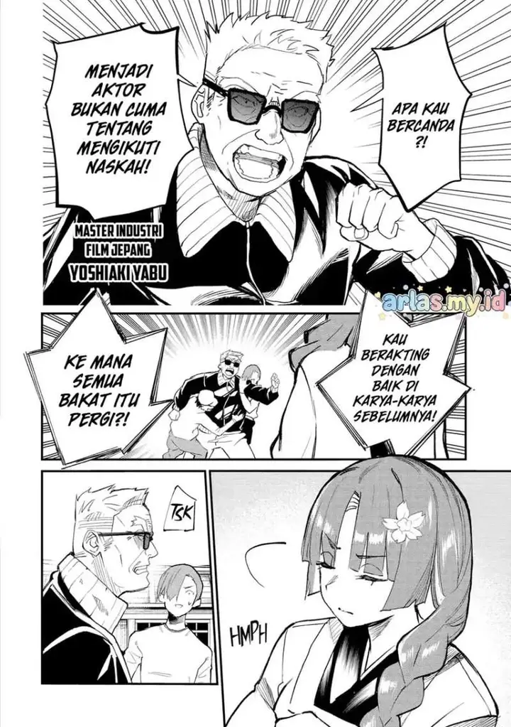 image-komik-urakata-de-support-shiteta-geinou-ikka-wo-tsuihousareta-boku-wa-futsuu-no-seishun-wo-ouka-shitai-chapter-22-3/25