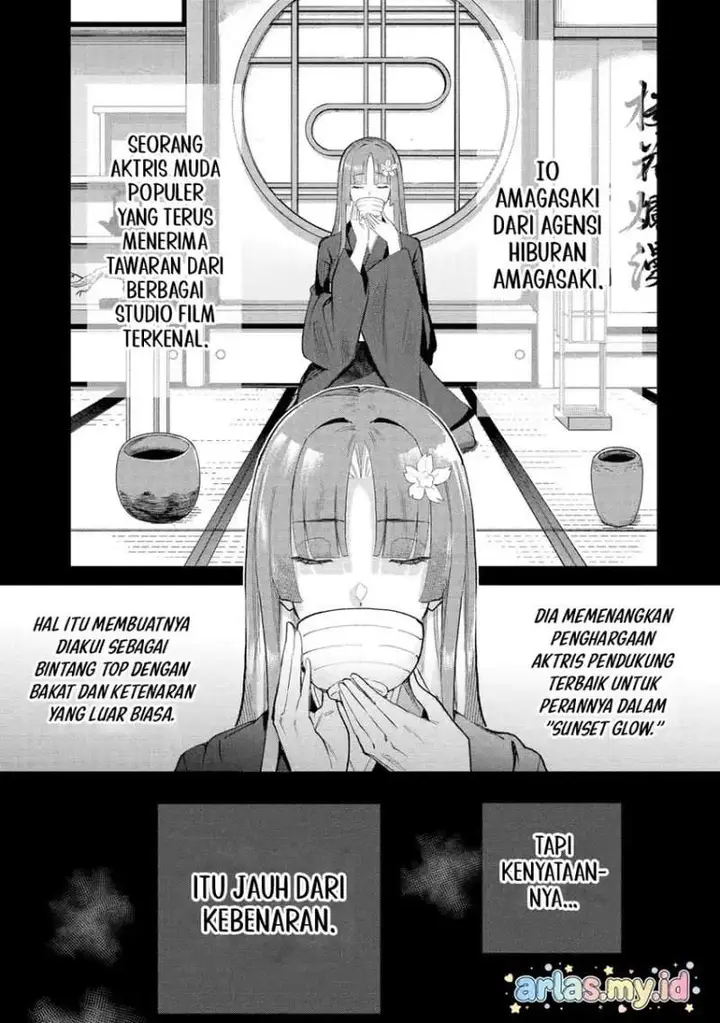 image-komik-urakata-de-support-shiteta-geinou-ikka-wo-tsuihousareta-boku-wa-futsuu-no-seishun-wo-ouka-shitai-chapter-22-4/25