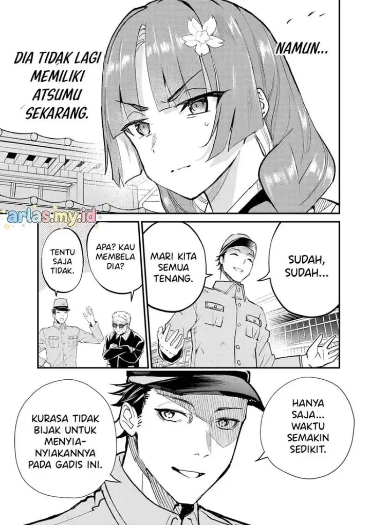 image-komik-urakata-de-support-shiteta-geinou-ikka-wo-tsuihousareta-boku-wa-futsuu-no-seishun-wo-ouka-shitai-chapter-22-6/25