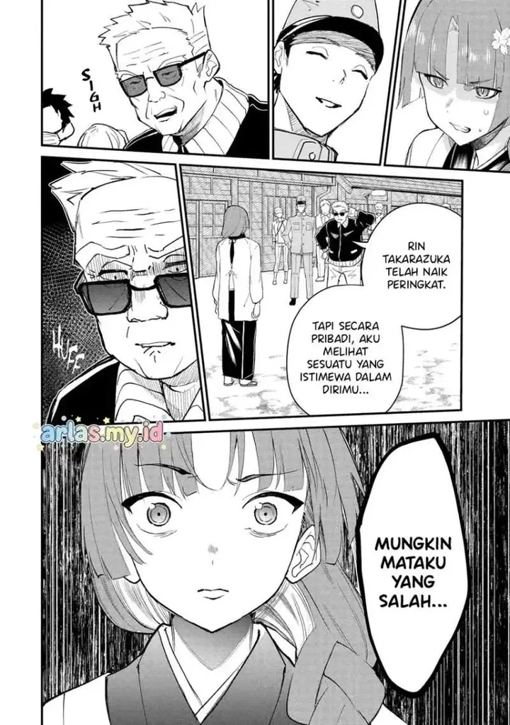 image-komik-urakata-de-support-shiteta-geinou-ikka-wo-tsuihousareta-boku-wa-futsuu-no-seishun-wo-ouka-shitai-chapter-22-7/25