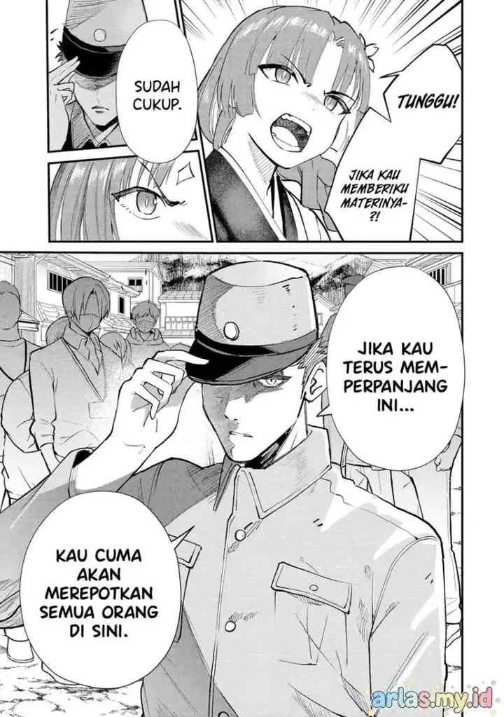 image-komik-urakata-de-support-shiteta-geinou-ikka-wo-tsuihousareta-boku-wa-futsuu-no-seishun-wo-ouka-shitai-chapter-22-8/25