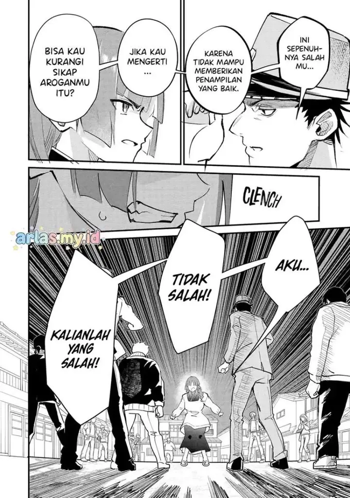 image-komik-urakata-de-support-shiteta-geinou-ikka-wo-tsuihousareta-boku-wa-futsuu-no-seishun-wo-ouka-shitai-chapter-22-9/25