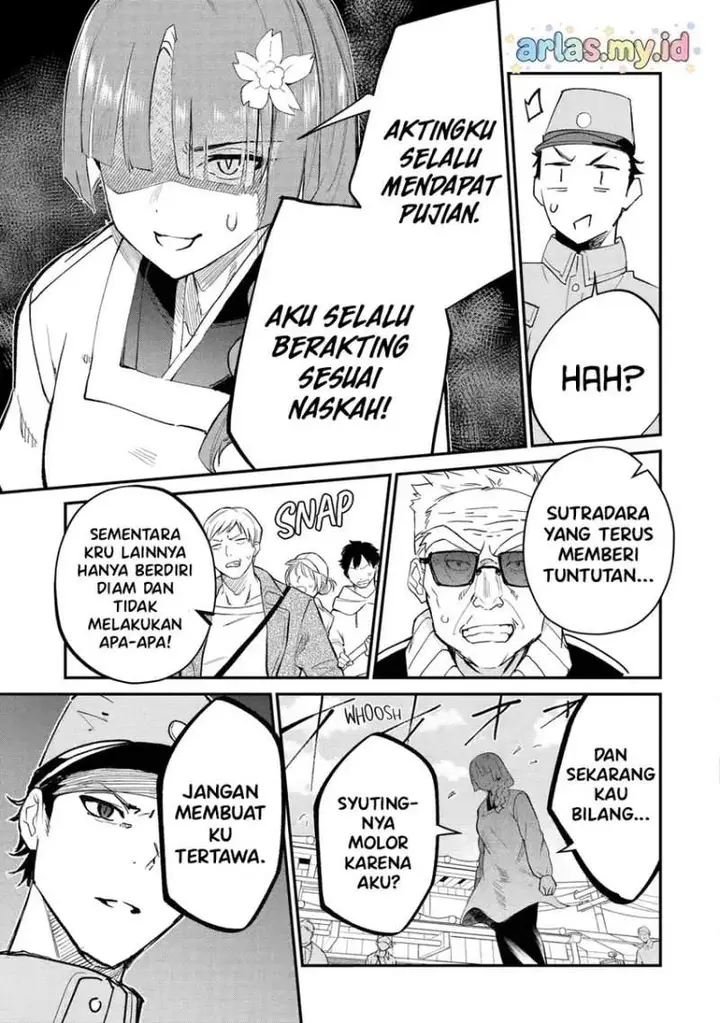 image-komik-urakata-de-support-shiteta-geinou-ikka-wo-tsuihousareta-boku-wa-futsuu-no-seishun-wo-ouka-shitai-chapter-22-10/25
