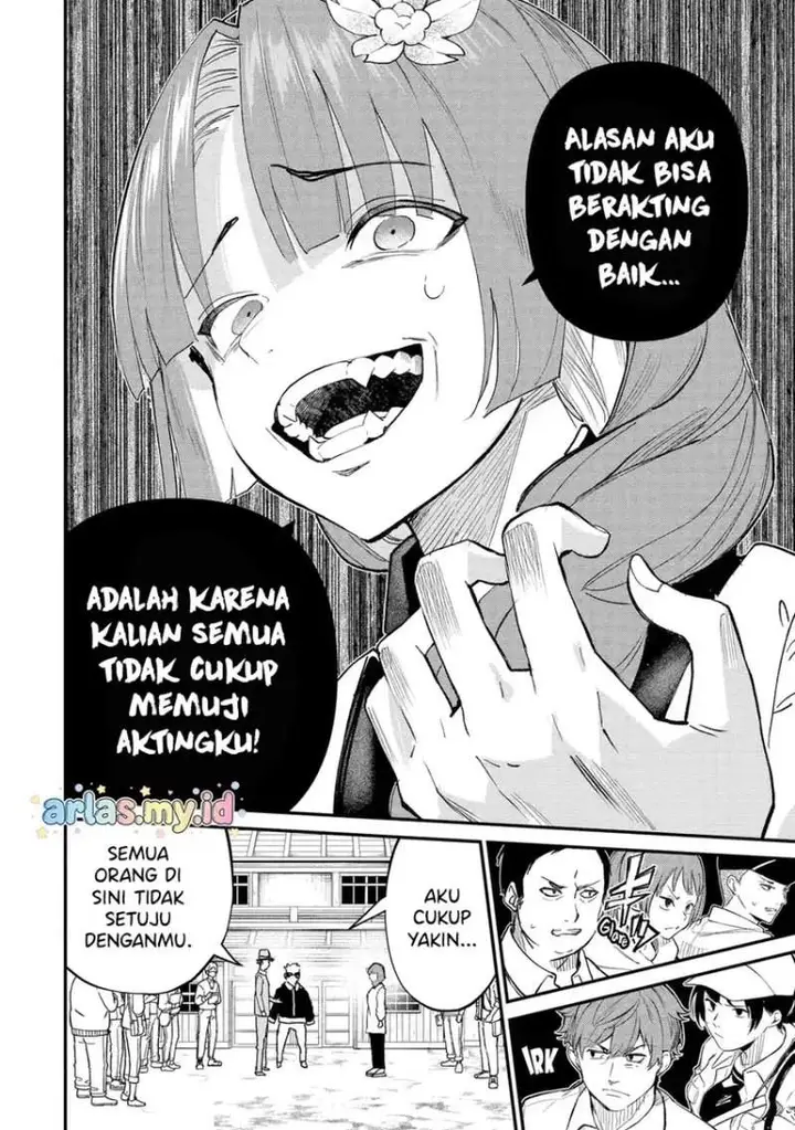image-komik-urakata-de-support-shiteta-geinou-ikka-wo-tsuihousareta-boku-wa-futsuu-no-seishun-wo-ouka-shitai-chapter-22-11/25