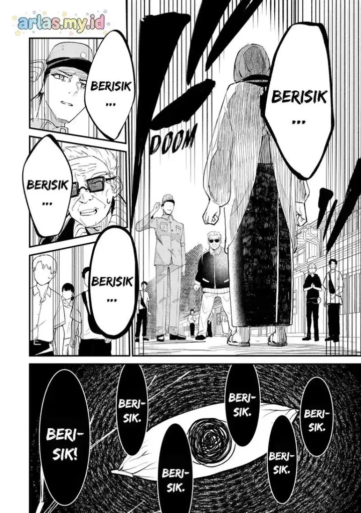 image-komik-urakata-de-support-shiteta-geinou-ikka-wo-tsuihousareta-boku-wa-futsuu-no-seishun-wo-ouka-shitai-chapter-22-13/25