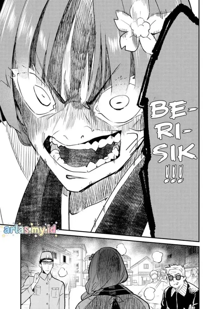 image-komik-urakata-de-support-shiteta-geinou-ikka-wo-tsuihousareta-boku-wa-futsuu-no-seishun-wo-ouka-shitai-chapter-22-14/25
