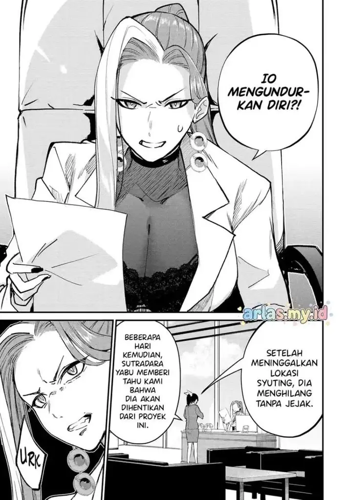 image-komik-urakata-de-support-shiteta-geinou-ikka-wo-tsuihousareta-boku-wa-futsuu-no-seishun-wo-ouka-shitai-chapter-22-16/25
