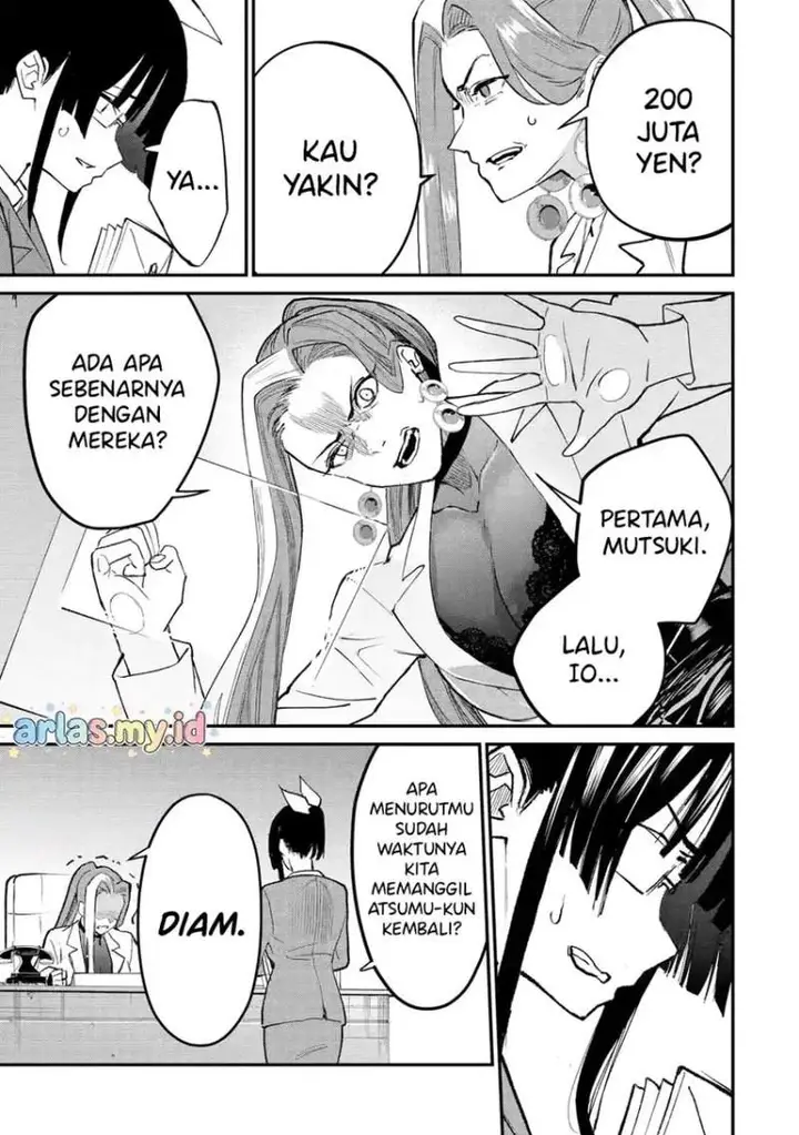 image-komik-urakata-de-support-shiteta-geinou-ikka-wo-tsuihousareta-boku-wa-futsuu-no-seishun-wo-ouka-shitai-chapter-22-18/25
