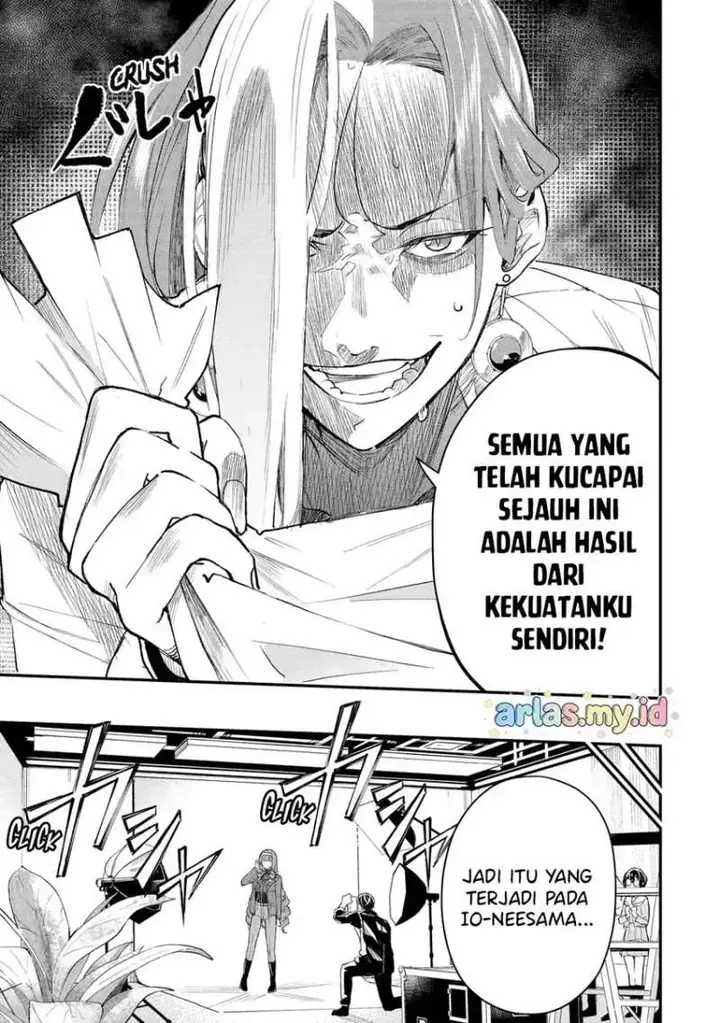 image-komik-urakata-de-support-shiteta-geinou-ikka-wo-tsuihousareta-boku-wa-futsuu-no-seishun-wo-ouka-shitai-chapter-22-20/25