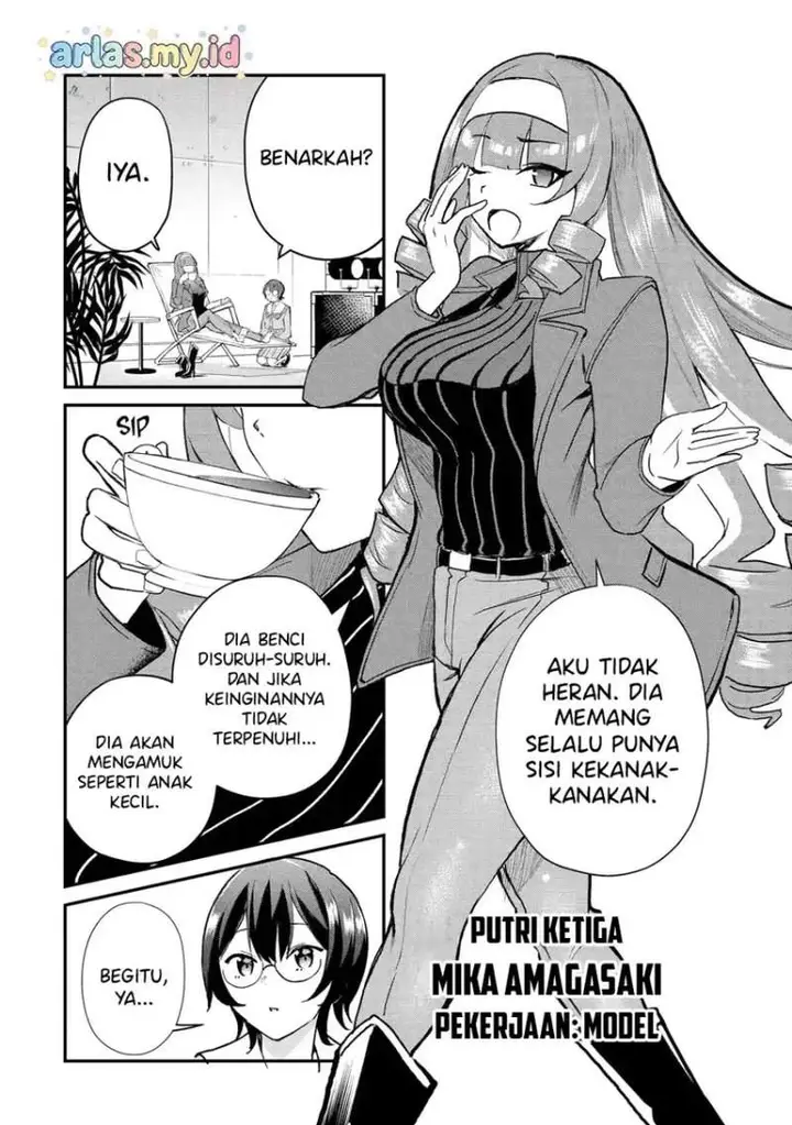 image-komik-urakata-de-support-shiteta-geinou-ikka-wo-tsuihousareta-boku-wa-futsuu-no-seishun-wo-ouka-shitai-chapter-22-21/25