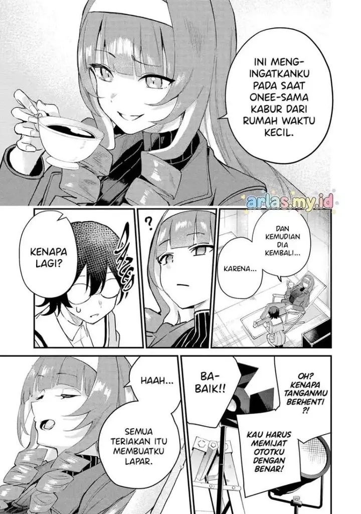image-komik-urakata-de-support-shiteta-geinou-ikka-wo-tsuihousareta-boku-wa-futsuu-no-seishun-wo-ouka-shitai-chapter-22-22/25