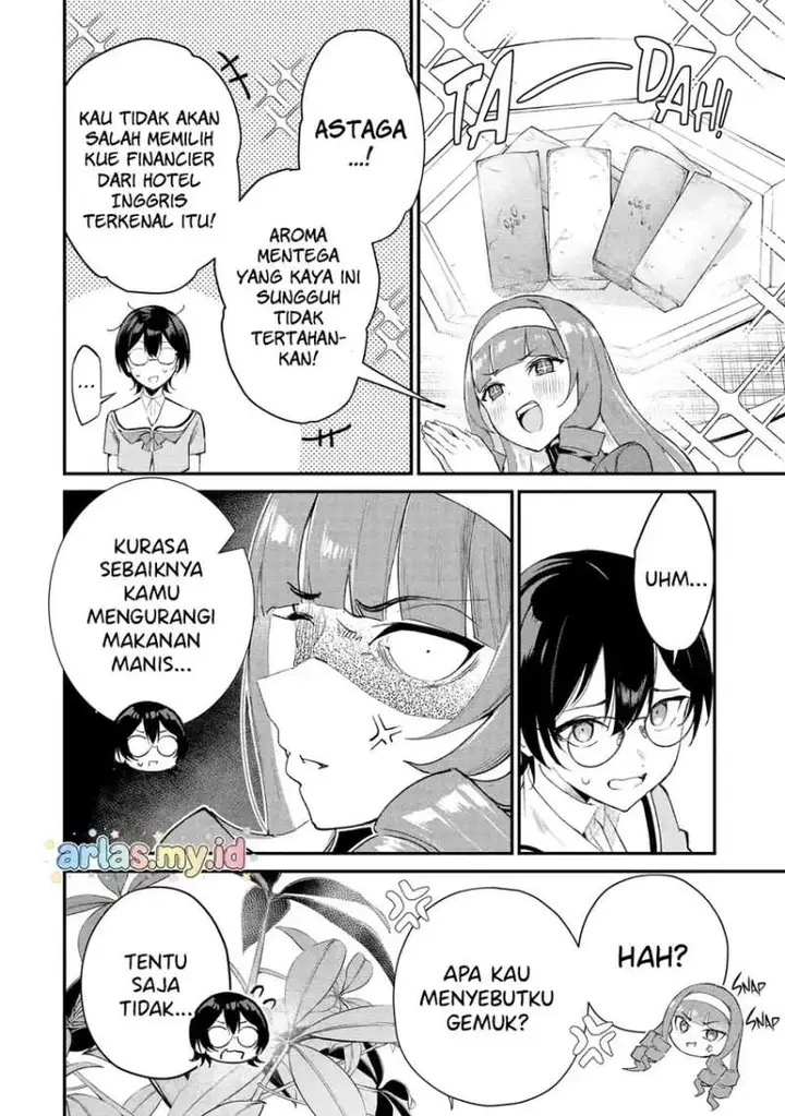 image-komik-urakata-de-support-shiteta-geinou-ikka-wo-tsuihousareta-boku-wa-futsuu-no-seishun-wo-ouka-shitai-chapter-22-23/25