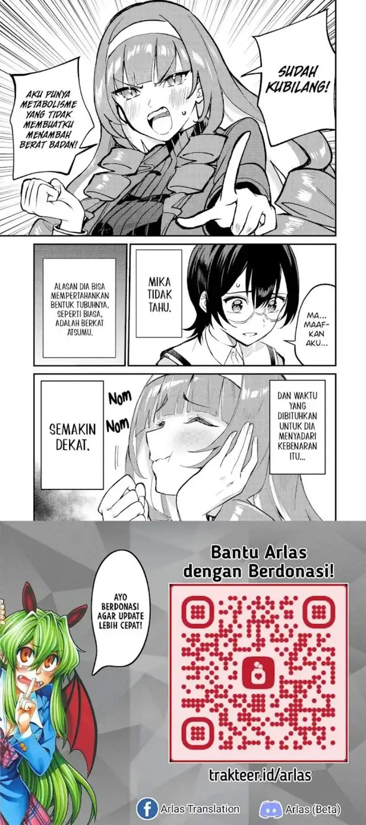 image-komik-urakata-de-support-shiteta-geinou-ikka-wo-tsuihousareta-boku-wa-futsuu-no-seishun-wo-ouka-shitai-chapter-22-24/25
