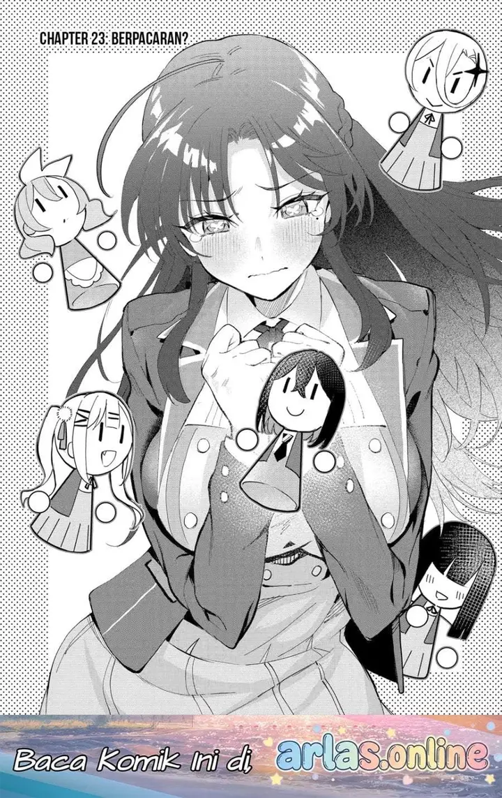 image-komik-urakata-de-support-shiteta-geinou-ikka-wo-tsuihousareta-boku-wa-futsuu-no-seishun-wo-ouka-shitai-chapter-23-0/23