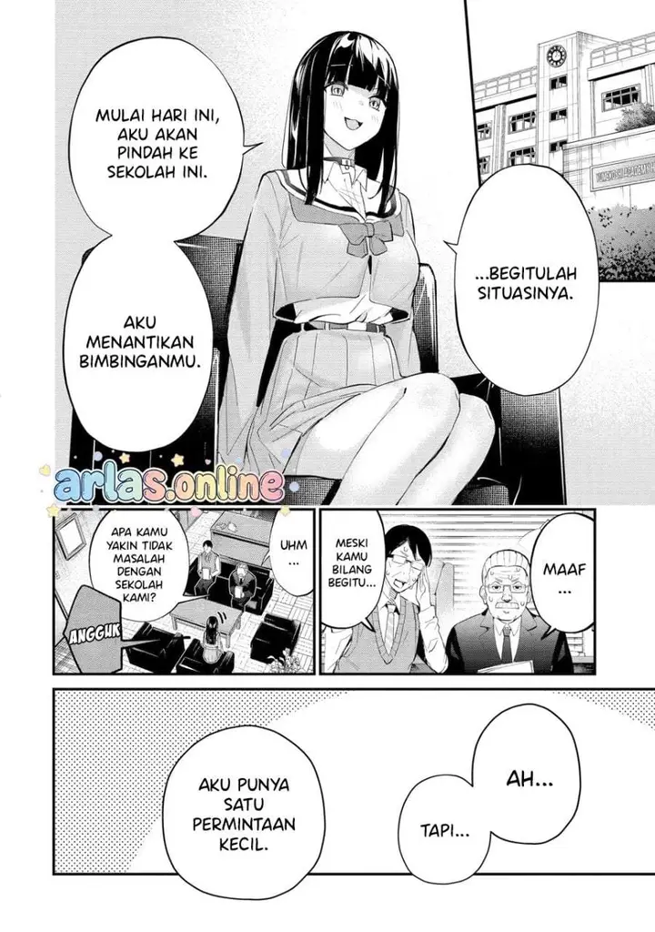image-komik-urakata-de-support-shiteta-geinou-ikka-wo-tsuihousareta-boku-wa-futsuu-no-seishun-wo-ouka-shitai-chapter-23-1/23
