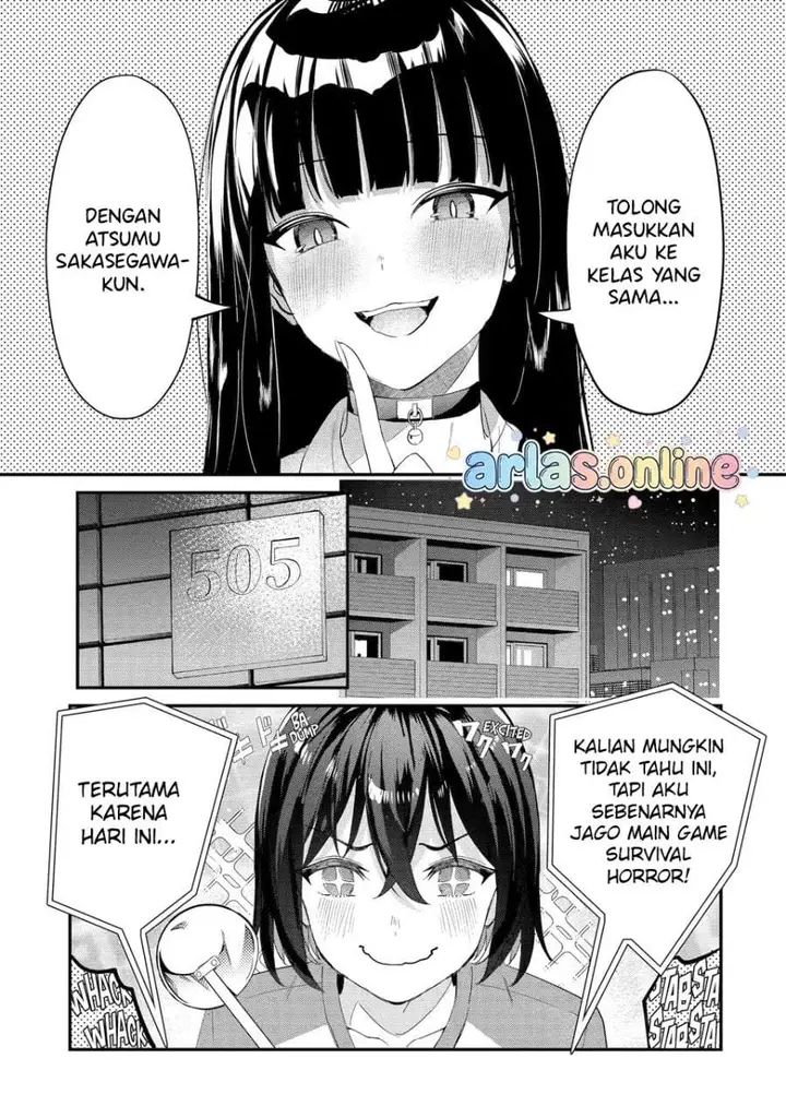 image-komik-urakata-de-support-shiteta-geinou-ikka-wo-tsuihousareta-boku-wa-futsuu-no-seishun-wo-ouka-shitai-chapter-23-2/23