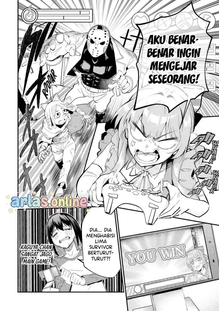 image-komik-urakata-de-support-shiteta-geinou-ikka-wo-tsuihousareta-boku-wa-futsuu-no-seishun-wo-ouka-shitai-chapter-23-3/23