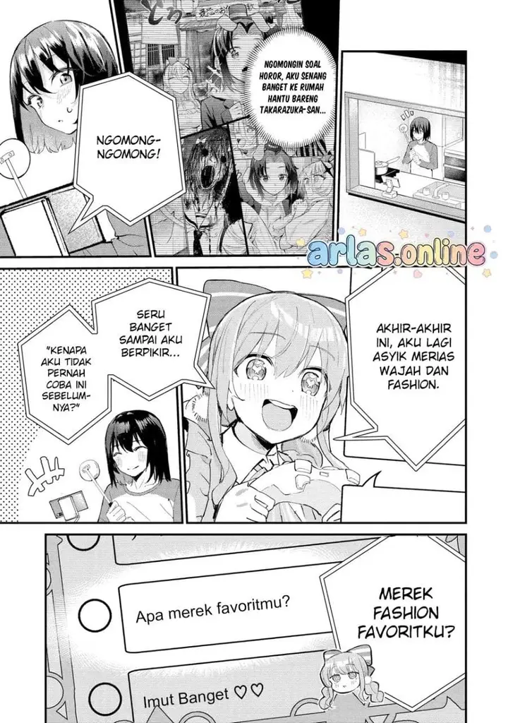 image-komik-urakata-de-support-shiteta-geinou-ikka-wo-tsuihousareta-boku-wa-futsuu-no-seishun-wo-ouka-shitai-chapter-23-4/23