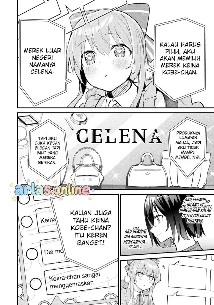 image-komik-urakata-de-support-shiteta-geinou-ikka-wo-tsuihousareta-boku-wa-futsuu-no-seishun-wo-ouka-shitai-chapter-23-5/23