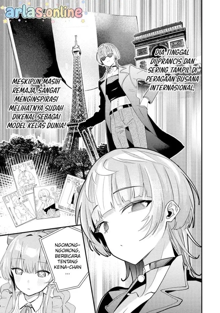 image-komik-urakata-de-support-shiteta-geinou-ikka-wo-tsuihousareta-boku-wa-futsuu-no-seishun-wo-ouka-shitai-chapter-23-6/23