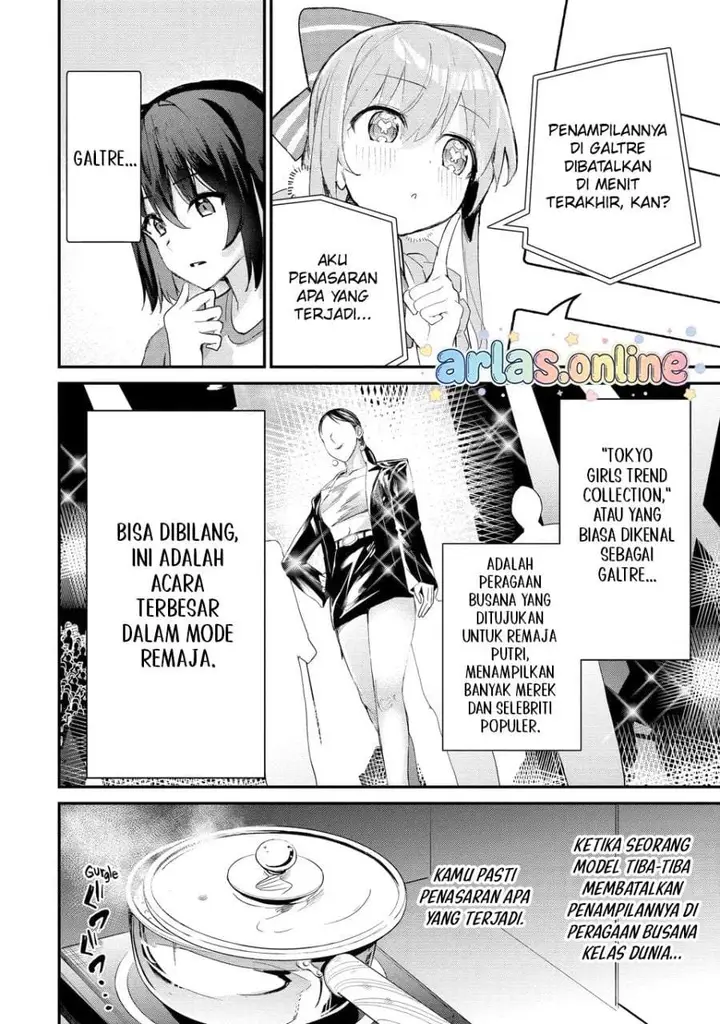 image-komik-urakata-de-support-shiteta-geinou-ikka-wo-tsuihousareta-boku-wa-futsuu-no-seishun-wo-ouka-shitai-chapter-23-7/23