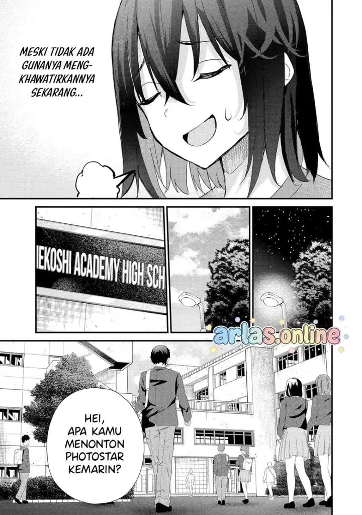 image-komik-urakata-de-support-shiteta-geinou-ikka-wo-tsuihousareta-boku-wa-futsuu-no-seishun-wo-ouka-shitai-chapter-23-8/23