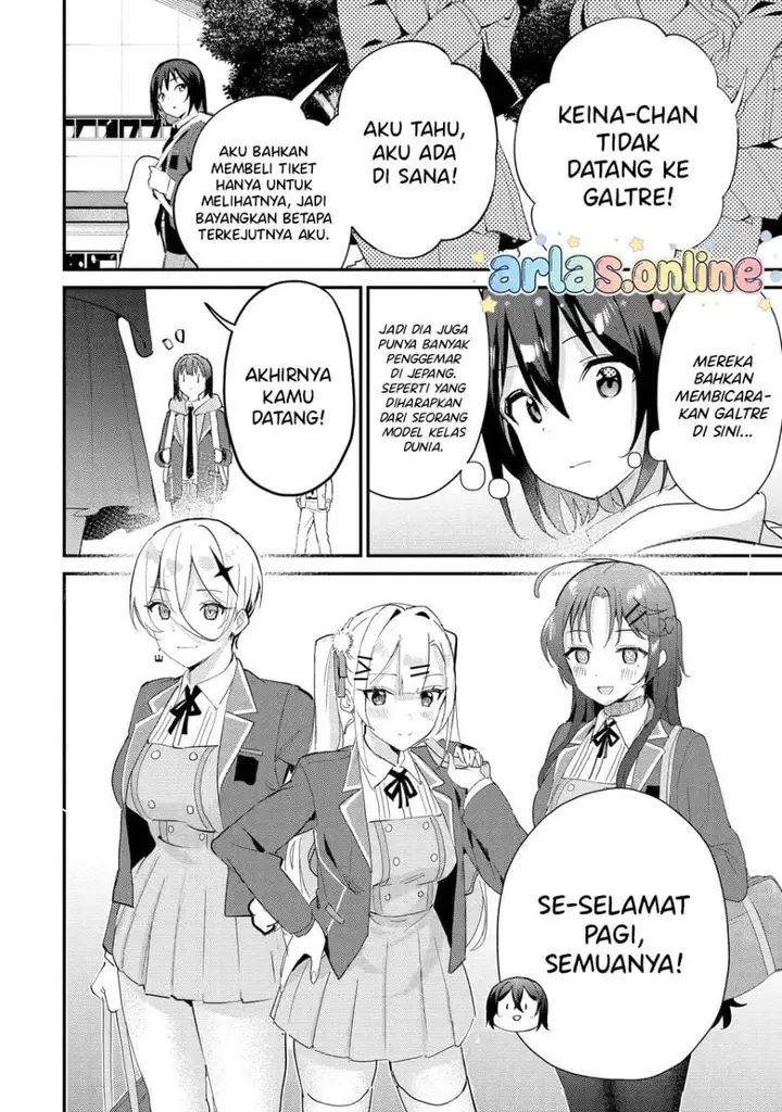 image-komik-urakata-de-support-shiteta-geinou-ikka-wo-tsuihousareta-boku-wa-futsuu-no-seishun-wo-ouka-shitai-chapter-23-9/23