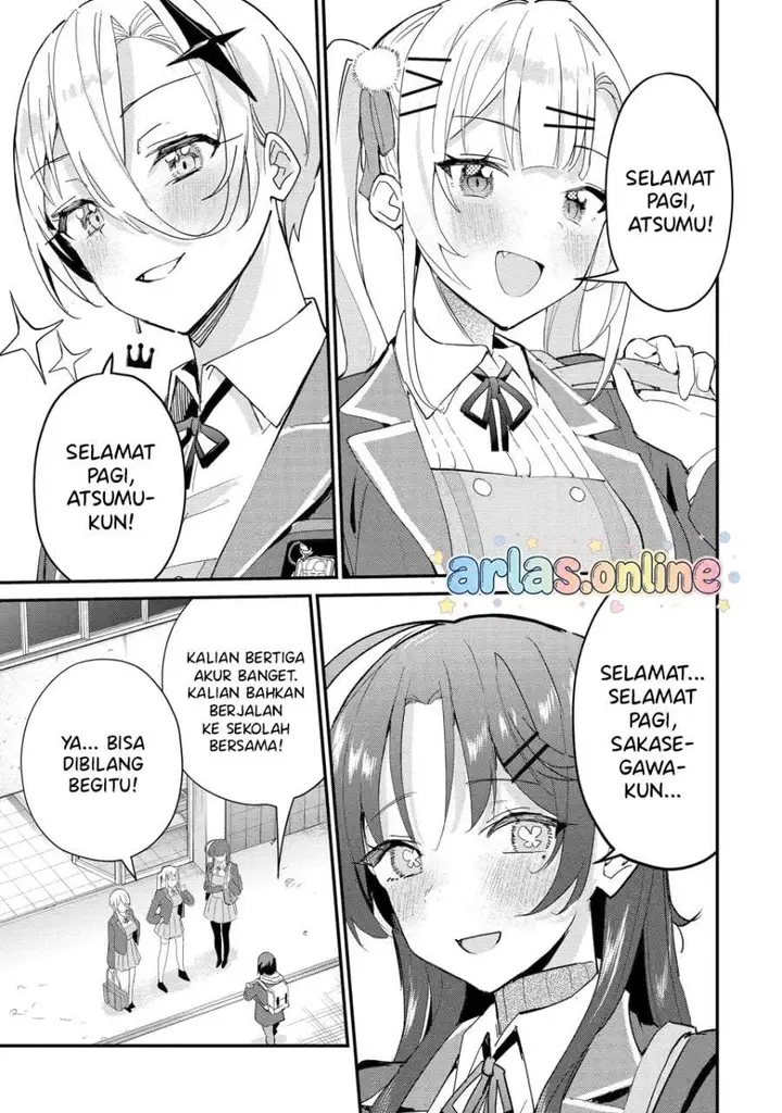 image-komik-urakata-de-support-shiteta-geinou-ikka-wo-tsuihousareta-boku-wa-futsuu-no-seishun-wo-ouka-shitai-chapter-23-10/23