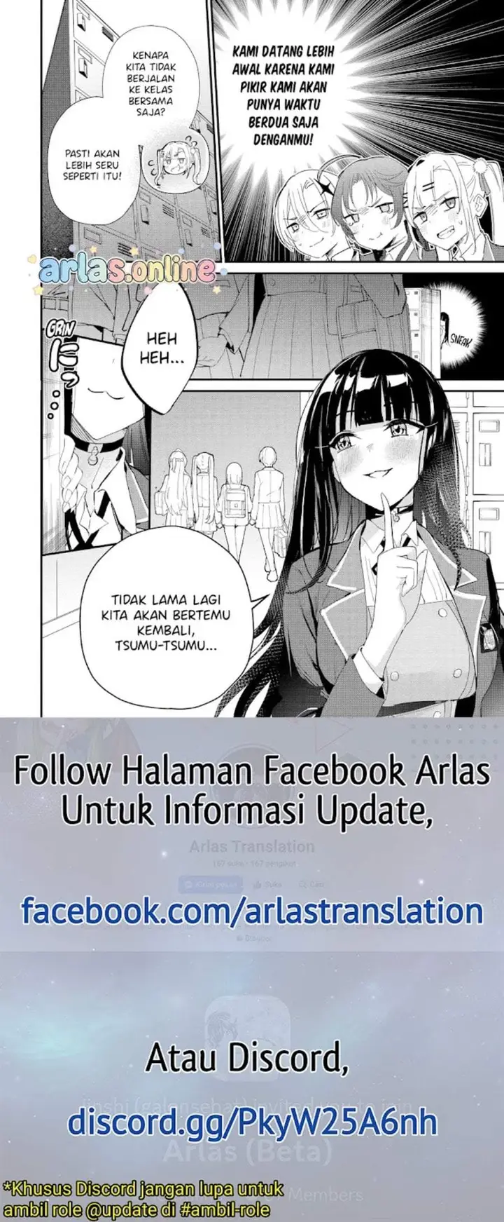 image-komik-urakata-de-support-shiteta-geinou-ikka-wo-tsuihousareta-boku-wa-futsuu-no-seishun-wo-ouka-shitai-chapter-23-11/23