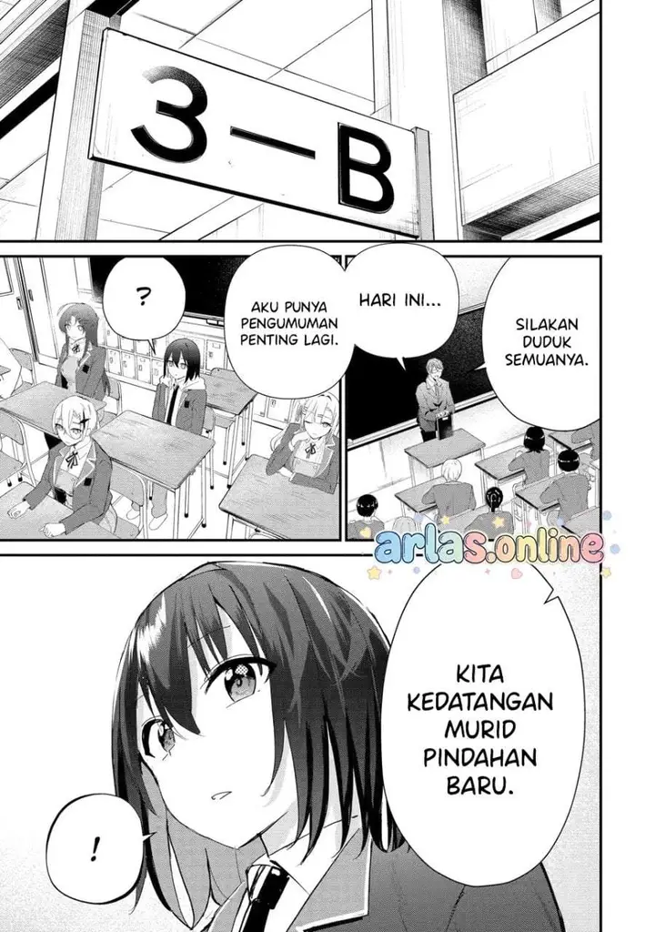 image-komik-urakata-de-support-shiteta-geinou-ikka-wo-tsuihousareta-boku-wa-futsuu-no-seishun-wo-ouka-shitai-chapter-23-12/23