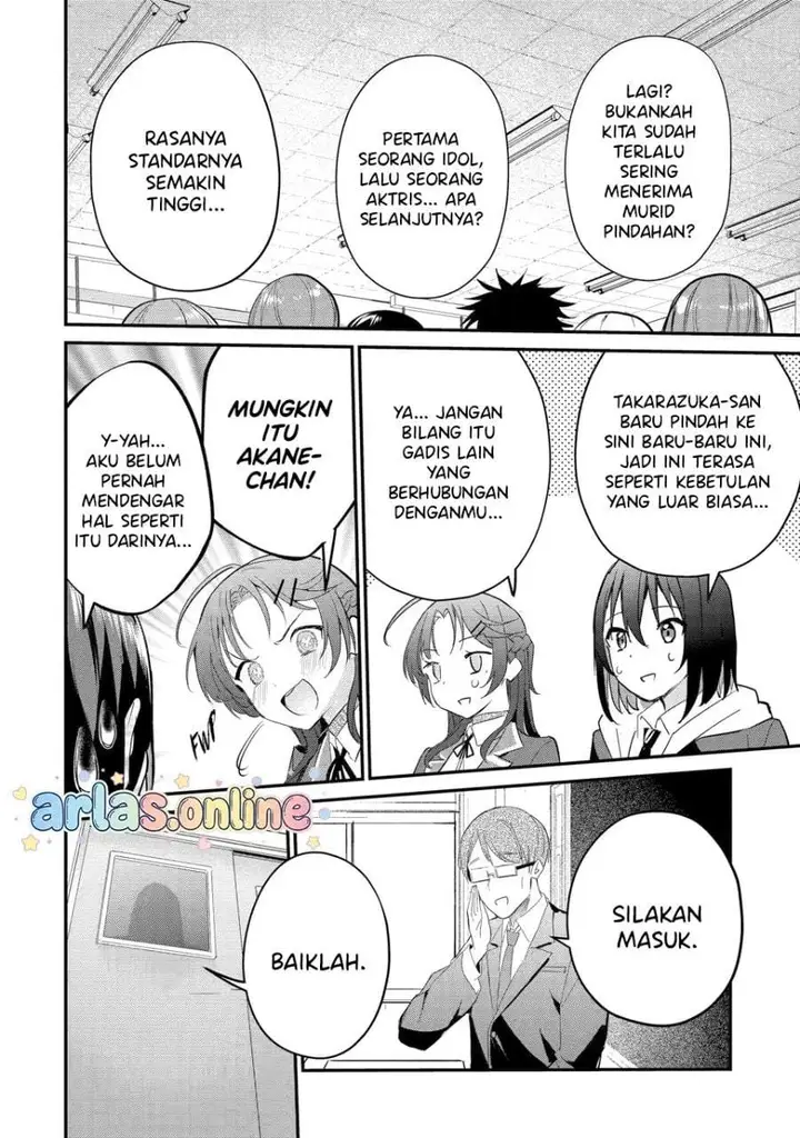 image-komik-urakata-de-support-shiteta-geinou-ikka-wo-tsuihousareta-boku-wa-futsuu-no-seishun-wo-ouka-shitai-chapter-23-13/23