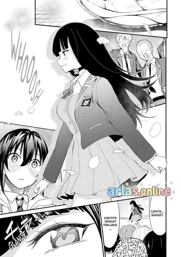 image-komik-urakata-de-support-shiteta-geinou-ikka-wo-tsuihousareta-boku-wa-futsuu-no-seishun-wo-ouka-shitai-chapter-23-14/23