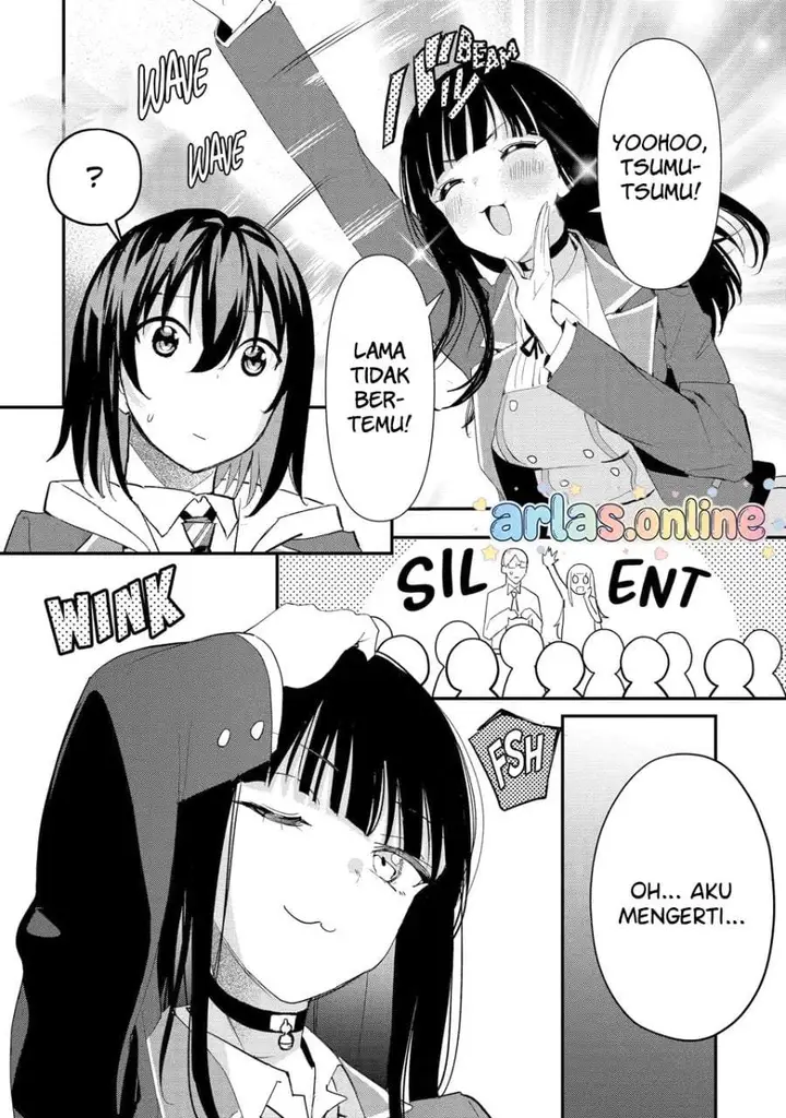 image-komik-urakata-de-support-shiteta-geinou-ikka-wo-tsuihousareta-boku-wa-futsuu-no-seishun-wo-ouka-shitai-chapter-23-15/23