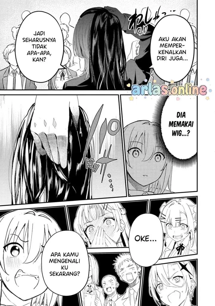 image-komik-urakata-de-support-shiteta-geinou-ikka-wo-tsuihousareta-boku-wa-futsuu-no-seishun-wo-ouka-shitai-chapter-23-16/23