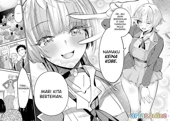 image-komik-urakata-de-support-shiteta-geinou-ikka-wo-tsuihousareta-boku-wa-futsuu-no-seishun-wo-ouka-shitai-chapter-23-17/23