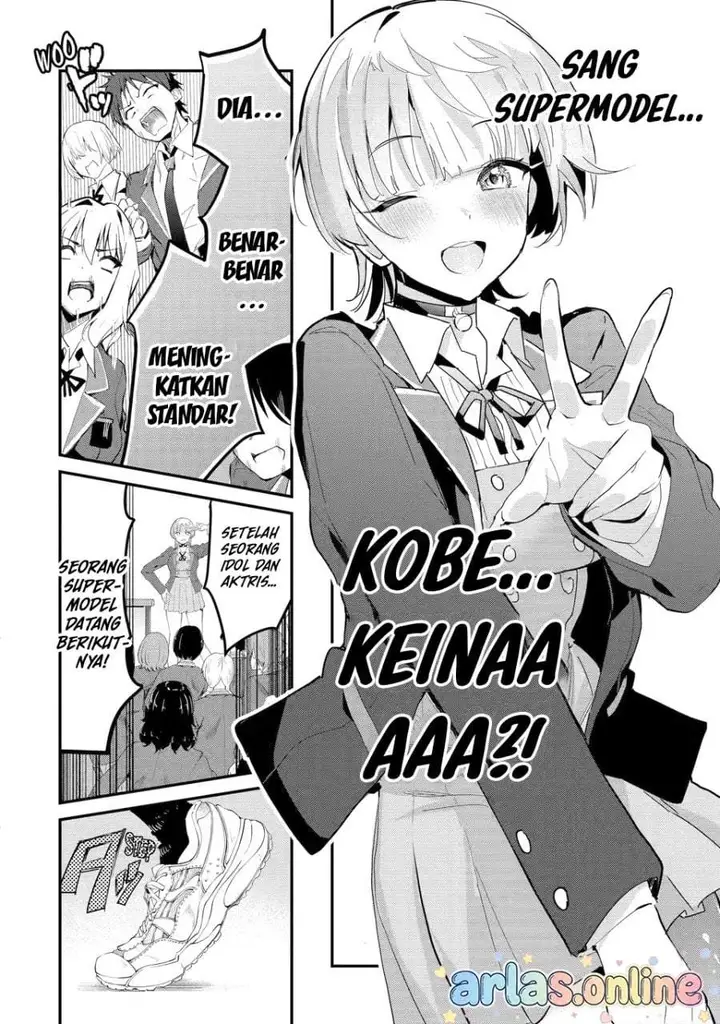 image-komik-urakata-de-support-shiteta-geinou-ikka-wo-tsuihousareta-boku-wa-futsuu-no-seishun-wo-ouka-shitai-chapter-23-18/23