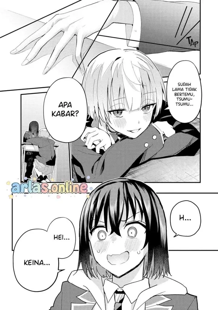 image-komik-urakata-de-support-shiteta-geinou-ikka-wo-tsuihousareta-boku-wa-futsuu-no-seishun-wo-ouka-shitai-chapter-23-19/23